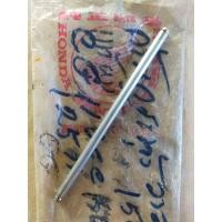 ราคา ก้านกระทุ้ง วาล์ว Honda CG110 CG125 JX110 JX125 แท้ใหม่ Made in japan (41965337708)