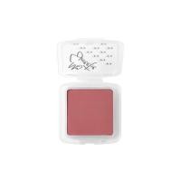ราคา Mongrang My Sweethi Blush matte No.12 (28701045993)