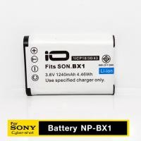 ราคา Sony Camera Battery NP-BX1