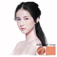 ราคา บรัชออน (1333619983)