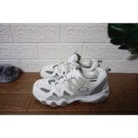 ราคา Skechers D’lites 2 Sweet Monster (Size: 38/25) (18369207040)