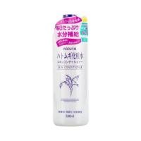 ราคา ของแท้ 100% Naturie Hatomugi Skin Conditioner Lotion 500ml (5633249968)