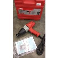 ราคา บล็อกไฟฟ้า Doncheng DCK KPB20C KPB-20C ขนาด 4 หุน 294N.m 340 วัตต์ (1168283586)