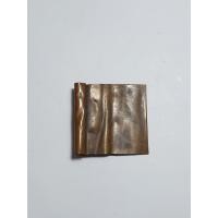 ราคา ตะกรุดแหนบ หลวงพ่อเดิม วัดหนองโพธิ์ จ.นครสวรรค์ (7761619725)