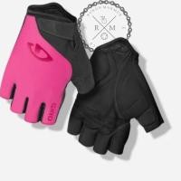 ราคา HOT Giro ถุงมือปั่นจักรยานผู้หญิง JagEtte JAG ETTE MAGENTA ถุงมือสีชมพู (52306126065)