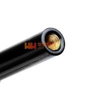 ราคา เสาอากาศเครื่องหยอดเหรียญ 4ก เต็ม เน็ตคอม เครื่องเนื้อเยื่อ อินเตอร์เน็ตไร้สาย ชาร์จกองภายนอกสมาร์ทโลจิสติกส์ 4ก ขับรถทดสอบเสาอากาศถ้วยดูด (50402706714)