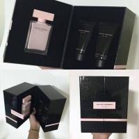 ราคา NARCISO RODRIGUEZ FOR HER SET (4488072)