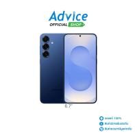 ราคา SAMSUNG S25+ 5G (12+512GB/SM-S936BDBCTHL) Navy - A0165505 (29830868780)