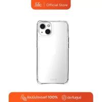 ราคา UAG เคส Plyo สำหรับ iPhone 13 สี Ice by dotlife (41473769455)