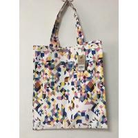 ราคา Kloset Etcetera กระเป๋าผ้าของแท้ (20504482508)