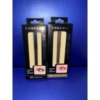 ราคา Mei Linda Ink Lasting Gel Liner (20294494323)