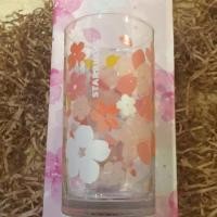 ราคา Starbucks japan 2019 (1950575364)