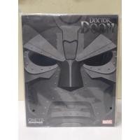 ราคา Mezco One : 12 | Doctor Doom | สินค้าลิขสิทธิ์แท้จาก Mezco (24058402165)