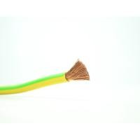 ราคา H07V-K LA TRIVENETA CAVI สายไฟ H07V-K สายคอนโทรล H07V-K 1x25 H07V-K เบอร์25 สายคอนโทรลเยอรมันH07V-K สายเยอรมัน (9946893363)