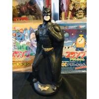 ราคา แก้วน้ำโรงหนัง Batman ปี 2005 (16320500441)