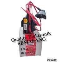 ราคา FLYBACK ทีวี FSV-14A001 FSV-14A004C FCM-20B061N FSV-20A001 ยี่ห้อ TB ดั้งเดิม (25985610648)