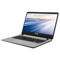 ราคา Asus รุ่น X407UA-BV567T มือสอง (3236458423)