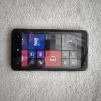 ราคา Nokia Lumia 625 + 920 มือสอง (25923016388)