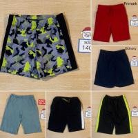 ราคา Uniqlo กางเกงเด็กมือสอง (size 140) เสื้อผ้าเด็กมือสอง (27783478046)