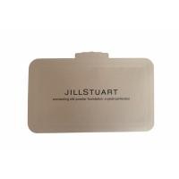 ราคา JILL STUART Everlasting Silk Powder Foundation Crystal Perfection& Lasting Tone-Up Base (9339472446)