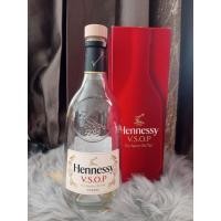 ราคา ขวดHennessyV.S.O.Pพร้อมกล่องและจุกฝา (43552091560)