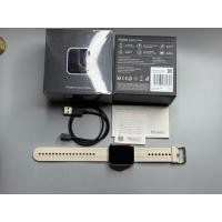 ราคา นาฬิกา Maimo Watch Flow : Vanilla Cream มือสองสภาพใหม่เอี่ยม (40123920525)