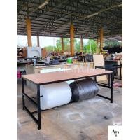 ราคา โต๊ะแพ็คของ,แพ็คสินค้าสำหรับพ่อค้าแม่ค้าออนไลน์ (43003628098)