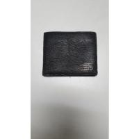 ราคา กระเป๋าสตางค์หนัง DAKS แท้ ใบสั้น (18158832724)