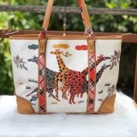 ราคา กระเป๋า Sonovi แท้ แบรนด์เนมดังดีไซน์หรู จากยุโรป (4632535524)