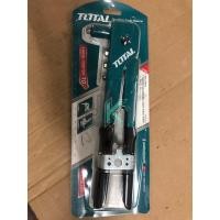 ราคา Total คีมย้ำรีเวท ขนาด 10 นิ้ว รุ่น THT32101 ( Hand Riveter ) คีมยิงรีเวท คีมยิงตะปูรีเวท (4955195365)