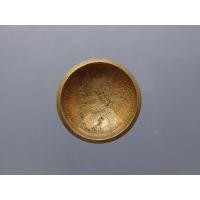 ราคา เหรียญถ้วย โรงบ่อนโบราณ อัฐ พระสยามเทวาธิราช สมัยรัชกาลที่5 (20503824813)