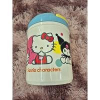 ราคา กระติกน้ำพรีเมียม7-11,sanrio characters (27026048983)