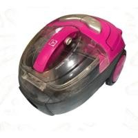 ราคา [ส่งฟรี] Electrolux เครื่องดูดฝุ่น รุ่น ZMO1540M มือ2 ของแท้ (49850262016)