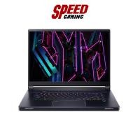 ราคา ACER PREDATOR TRITON X PTX17-71-99X6 (17.0) NOTEBOOK (โน้ตบุ๊ก) By Speed Gaming (22475339886)