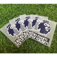 ราคา พิเศษ โปรโมชั่น !! ฟูลอาร์ม EPL อาร์ม 5 ชิ้น 120.- (24286829752)