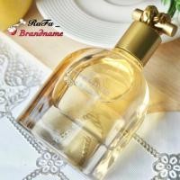 ราคา น้ำหอมBottega Veneta Knot Eau de Parfum 75ml. (1286555079)