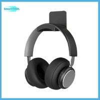 ราคา UTZN> Punch-ฟรี-ติดตั้งหูฟังยึดตะขอหอพักติดผนังคอมพิวเตอร์ชุดหูฟังผู้ถือหูฟังขาตั้งจอแสดงผลใหม่ (29527425848)