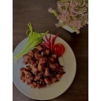ราคา แหนมซี่โครงกระดูกหมู (8787249138)