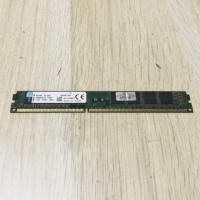 ราคา Ram Kingston DDR3(1600) 4G (2297871183)