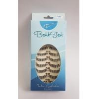 ราคา ขนตาปลอม บอกต่อ สินค้าใหม่ (778682816)