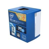 ราคา Intel Core i3 4150 3.5GHz 2C/4T LGA1150 โปรเซสเซอร์ 4th Gen (17194787702)