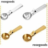 ราคา โรสกู๊ดส์ ที่ตักอเนกประสงค์ออกแบบสองวัตถุประสงค์ที่ตักไอศครีมในครัวเรือนแบบใช้คู่มัลติฟังก์ชั่สแตนเลสครัวเครื่องมืออาหารให้บริการ (52353414580)