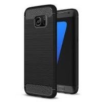 ราคา เคส Samsung S7 edge ipaky carbon (9020058617)