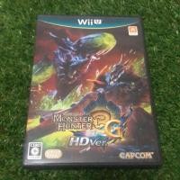 ราคา แผ่นแท้ nintendo wiiu (6341515850)