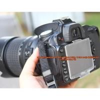 ราคา พลาสติกกันรอยหน้าจอ LCD BM-14 NIkon D600 D610 (8258367601)