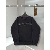 ราคา เสื้อผ้ามือสอง Tommy แบรนด์แท้ (21542564491)