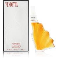 ราคา valentino VENDETTA EDT Spray 30ml. ของแท้ 1000% ยกกล่อง เต็มขวด (25866673525)