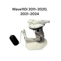 ราคา ปั๊มติ๊ก แท้ Japan เวฟ110inew ปี 2011 - 2020 และ 2021- 2024 ปั้มติ๊ก wave110i new จัดส่งวันต่อวัน (44756111339)