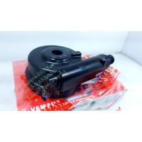 ราคา (Fino) กระปุกไมล์ Yamaha Mio,Fino แท้ (2416412192)