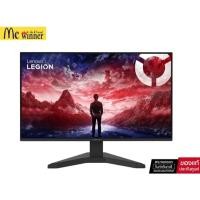 ราคา จอมอนิเตอร์ LENOVO LEGION R27s (IPS FHD 144Hz) ของแท้ศูนย์ไทย (42014969305)